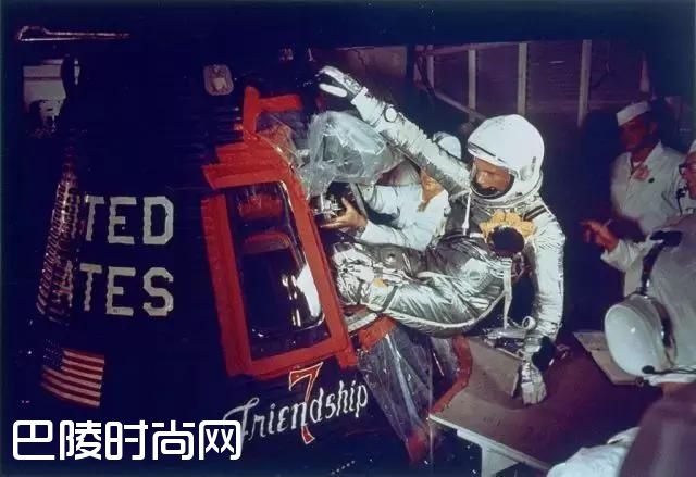 pic_005.jpg pic_005.jpg