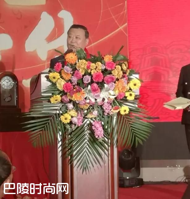 烟台市副市长王中、福山区委书记祁小青亲临“美时嘉”考察！