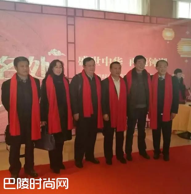 烟台市副市长王中、福山区委书记祁小青亲临“美时嘉”考察！