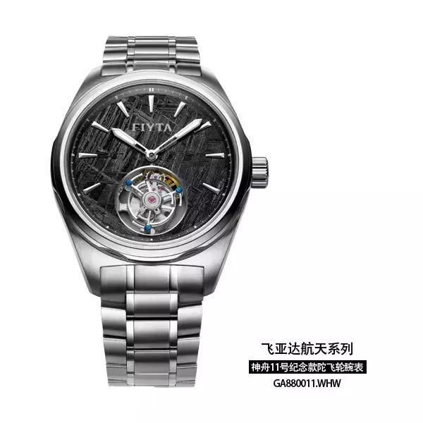 pic_002.jpg pic_002.jpg