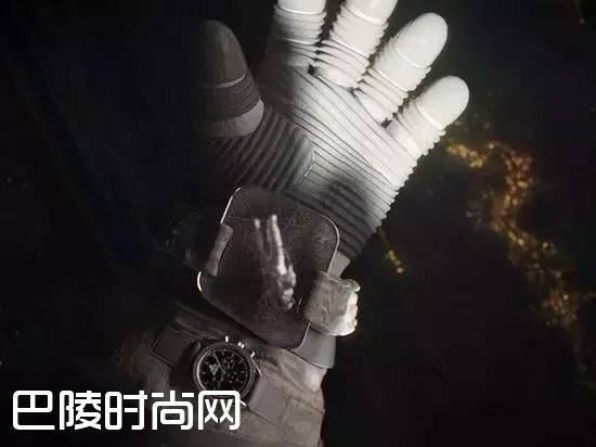 pic_004.jpg pic_004.jpg