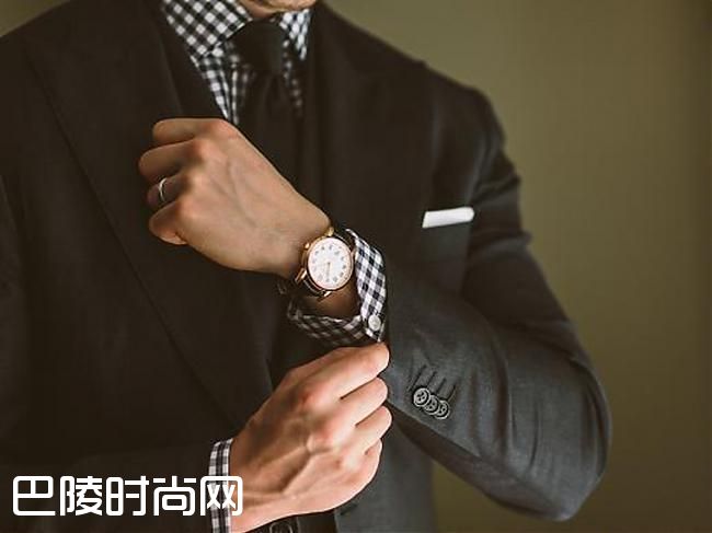 TIFFANY CT60都會紳士之美;TIFFANY&CO；蒂芙尼；CT60；