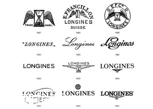 QQ截图20161230084930.png QQ截图20161230084930.png