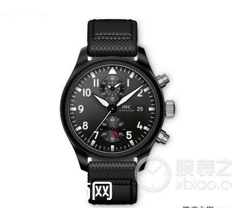 2016受欢迎的三款10万左右计时腕表国内公价：RMB 85200