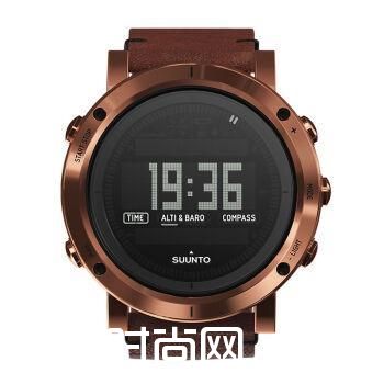 pic_005.jpg pic_005.jpg