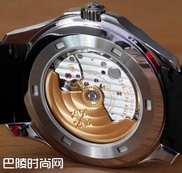 pic_004.jpg pic_004.jpg