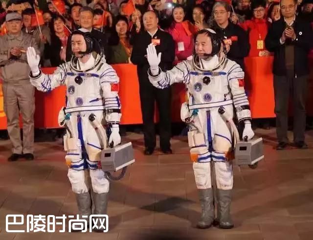 pic_001.jpg pic_001.jpg