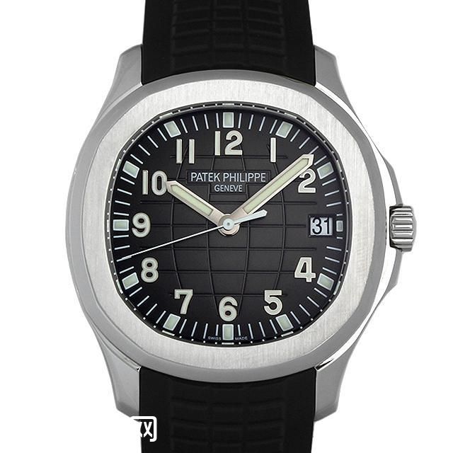 pic_003.jpg pic_003.jpg