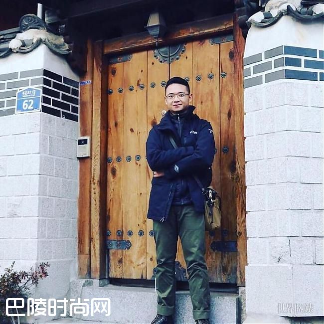 【表友分享】高手深藏不露的积家跳秒表！;Geophysic；地球物理天文台；跳秒；积家；JAEGER-LECOULTRE；JLC