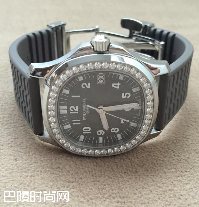 pic_002.jpg pic_002.jpg