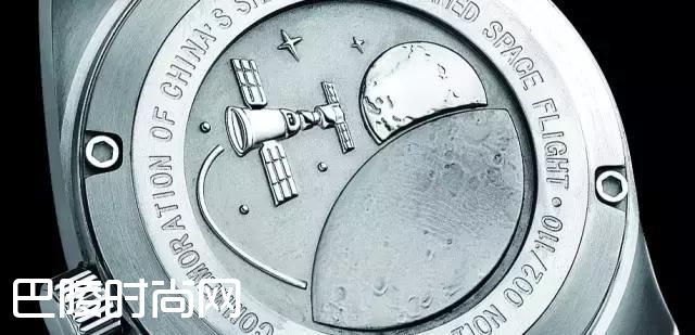 pic_003.jpg pic_003.jpg