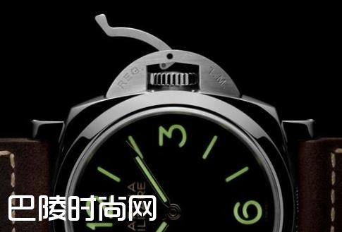 你知道手表夜光的原理吗？