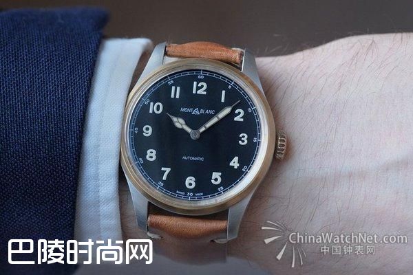 pic_014.jpg pic_014.jpg