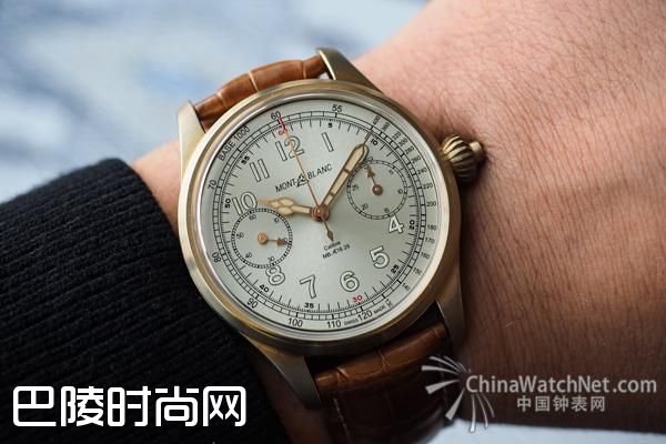 pic_011.jpg pic_011.jpg