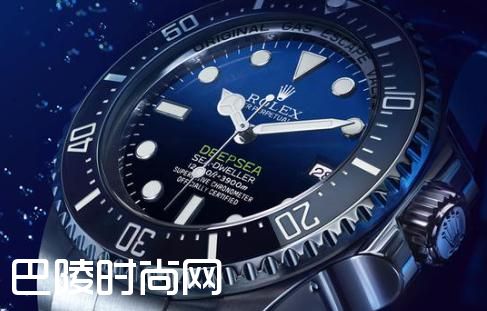 你知道手表夜光的原理吗？