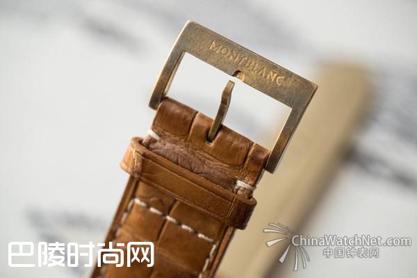 pic_010.jpg pic_010.jpg