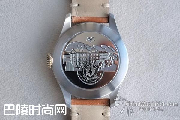 pic_013.jpg pic_013.jpg