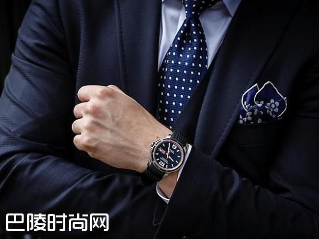 CHOPARD 点燃优雅热情;CHOPARD；肖邦