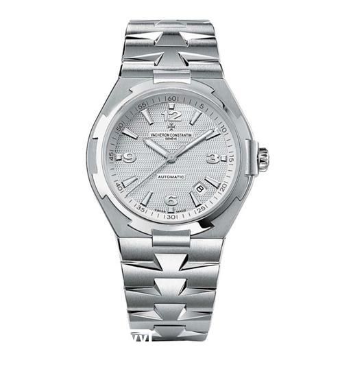 入门级江诗丹顿