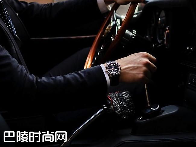 CHOPARD 点燃优雅热情;CHOPARD；肖邦