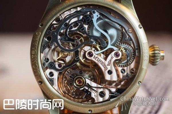 pic_009.jpg pic_009.jpg