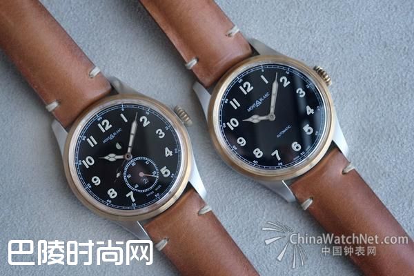 pic_012.jpg pic_012.jpg