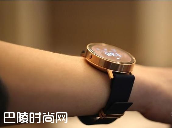 QQ截图20170106084552.png QQ截图20170106084552.png