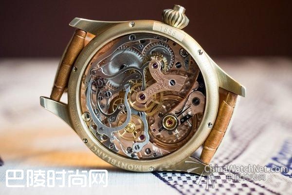 pic_008.jpg pic_008.jpg