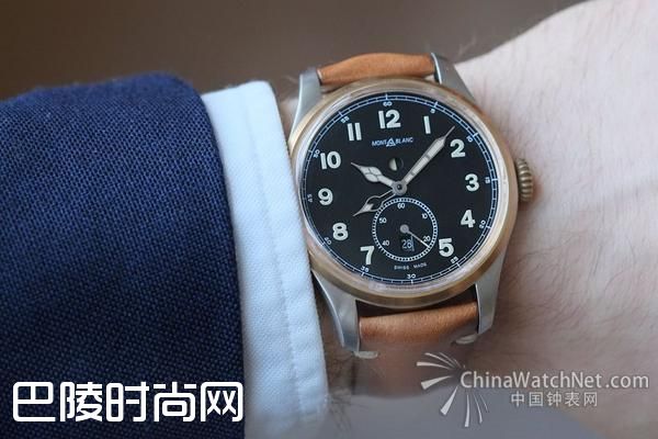 pic_015.jpg pic_015.jpg