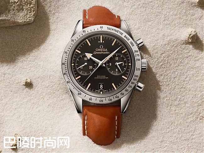 如何使用计时码表？;Patek Philippe&Co；百达翡丽；