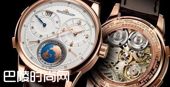 QQ截图20170109092752.png QQ截图20170109092752.png