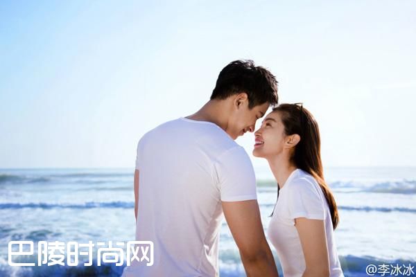 宝齐莱爱德玛尔腕表见证最好的时光