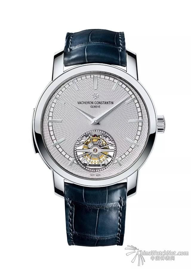 2017SIHH 江诗丹顿 2017SIHH 江诗丹顿