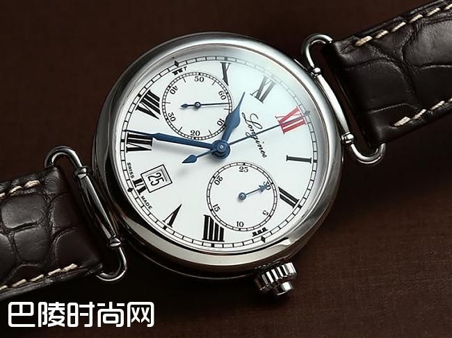 如何使用计时码表？;Patek Philippe&Co；百达翡丽；