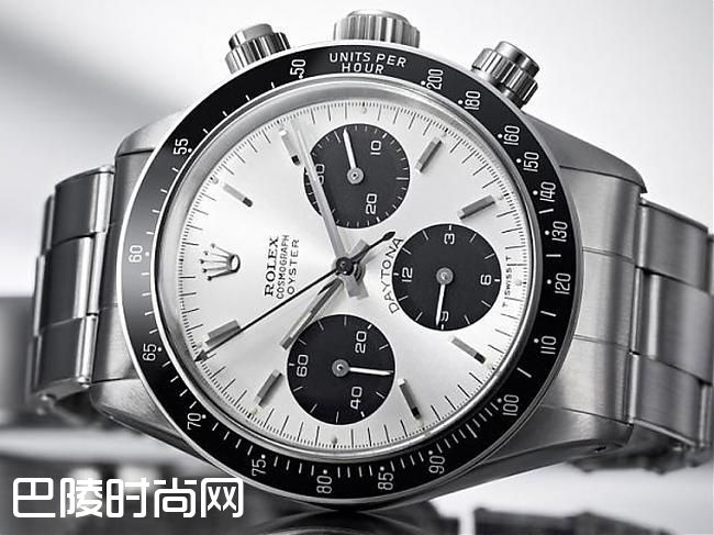 如何使用计时码表？;Patek Philippe&Co；百达翡丽；