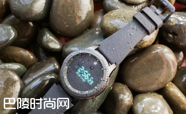 QQ截图20170109091648.png QQ截图20170109091648.png