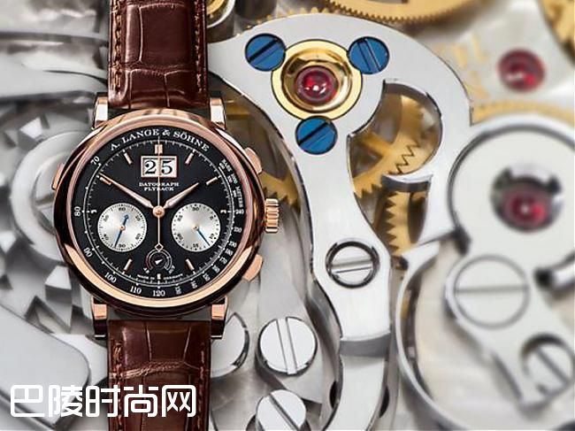如何使用计时码表？;Patek Philippe&Co；百达翡丽；