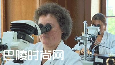 宝珀(Blancpain) Villeret经典系列反转机芯雪花镶钻腕表