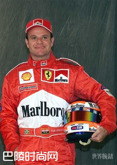 【表友分享】AP第一名粉丝Kevin的F1赛车ROO;皇家橡树；离岸型；Royal Oak；计时码表；赛车；爱彼；AUDEMARS PIGUET