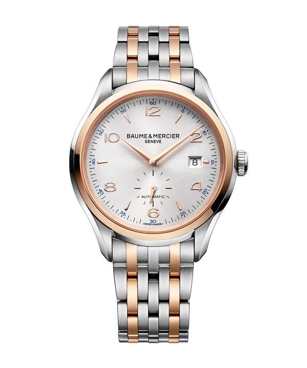 辉煌成就，新年展望——名士金表献礼农历鸡年