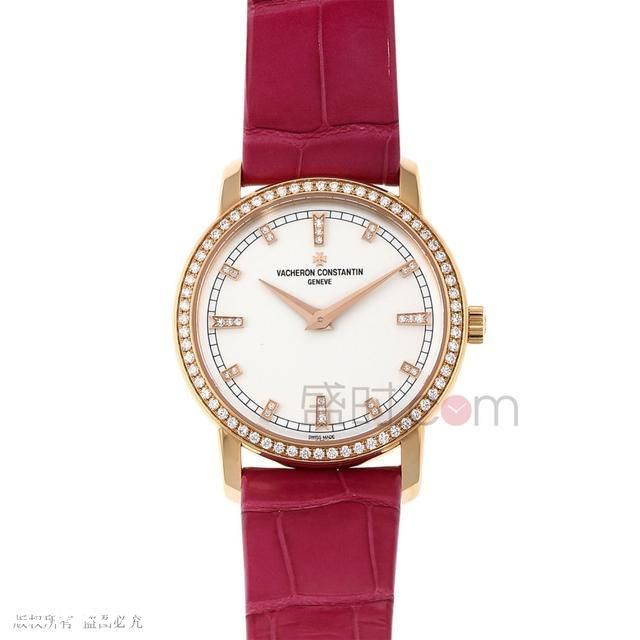 pic_003.jpg pic_003.jpg