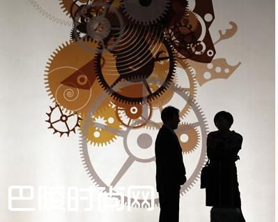 远赴瑞士,这些明星只看顶级腕表 远赴瑞士,这些明星只看顶级腕表