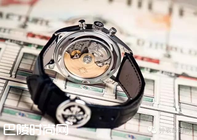 pic_006.jpg pic_006.jpg