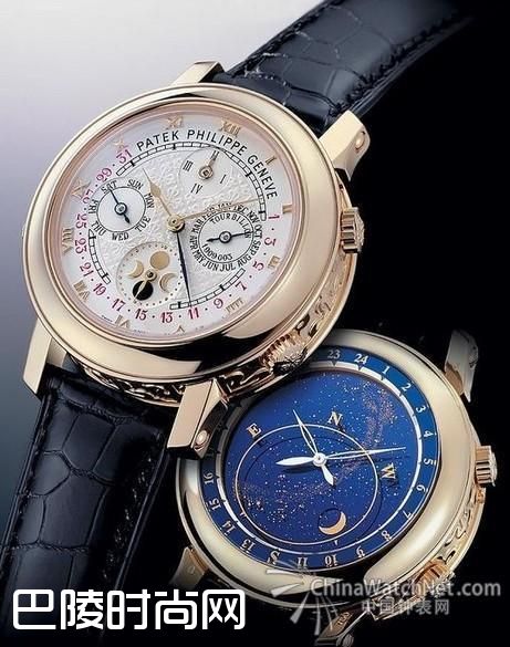 pic_001.jpg pic_001.jpg