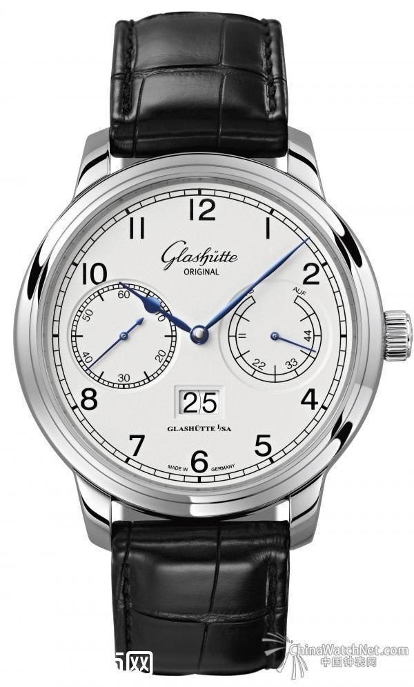 pic_007.jpg pic_007.jpg