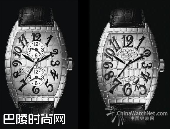 pic_009.jpg pic_009.jpg