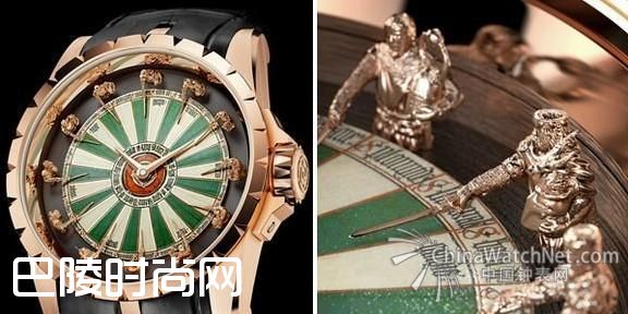 pic_008.jpg pic_008.jpg