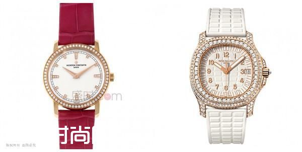 pic_002.jpg pic_002.jpg