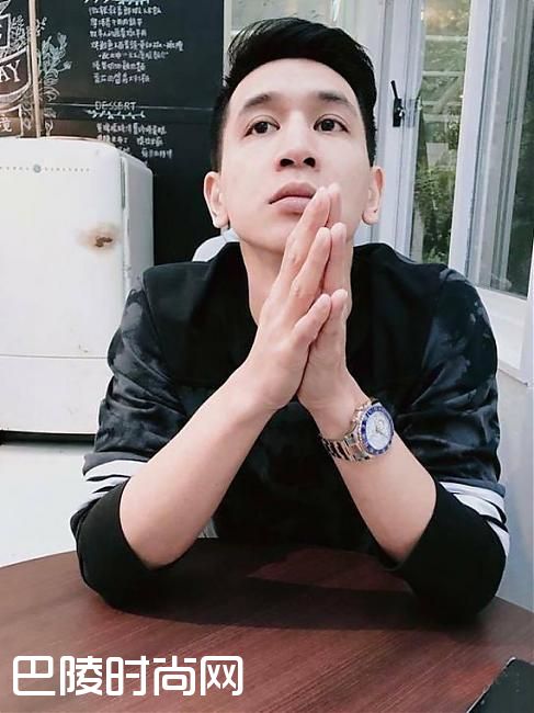 [表友分享]劳力士最优！餐厅老板Cyril的Yacht-Master II;ROLEX；劳力士