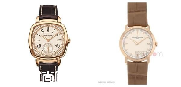 pic_001.jpg pic_001.jpg